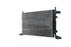 CR157000S Радиатора 300 mm FORD Escort IV / Orion MAHLE / KNECHT підбір по vin на Brocar