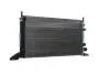 CR157000S Радиатора 300 mm FORD Escort IV / Orion MAHLE / KNECHT підбір по vin на Brocar