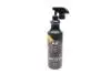 Засіб для чистки пластика (приборної панелі) Satina Pro Energy Fruit (1L) D50211
