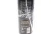 D50211 Средство для чистки пластика (приборной панели) Satina Pro Energy Fruit (1L) K2 підбір по vin на Brocar