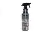 D50211 Средство для чистки пластика (приборной панели) Satina Pro Energy Fruit (1L) K2 підбір по vin на Brocar