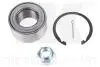 753508 Підшипник ступиці перед. HYUNDAI CRETA, GRANDEUR, I40 I, I40 I CW, IX35, SONATA VI KIA CARENS IV, OPTIMA, SPORTAGE III 1.6-2.4H 01.10- NK підбір по vin на Brocar