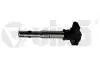99050769401 Котушка запалювання VW Golf (04-16),Jetta (06-15),Passat (06-15),Tiguan (08-11),T5 (12-16)/Audi A4 (08-16),A6 (05-14) (99050769401) VIKA VIKA підбір по vin на Brocar