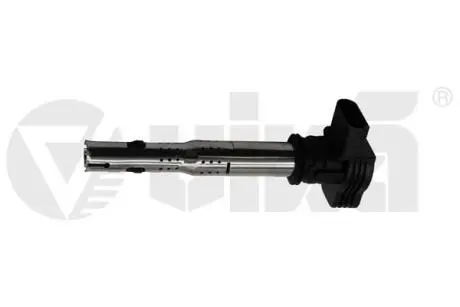 99050769401 Котушка запалювання VW Golf (04-16),Jetta (06-15),Passat (06-15),Tiguan (08-11),T5 (12-16)/Audi A4 (08-16),A6 (05-14) (99050769401) VIKA VIKA підбір по vin на Brocar