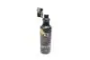 Засіб для чистки пластика (приборної панелі) Satina Pro Sunset Fresh (1L) D50111