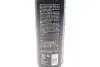 D50111 Средство для чистки пластика (приборной панели) Satina Pro Sunset Fresh (1L) K2 підбір по vin на Brocar