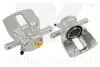 Суппорт передний левый Mercedes Citan (415) Dacia Dokker, Duster, Lodgy, Logan Renault Captur I 0.9-Electric 09.98- 2139127
