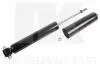63192473 Ам-тор задн. Citroen C4 Picasso 13-/C5 Aircross 18-/Opel Grandland 17-/Peugeot 3008 16-/5008 16- NK підбір по vin на Brocar