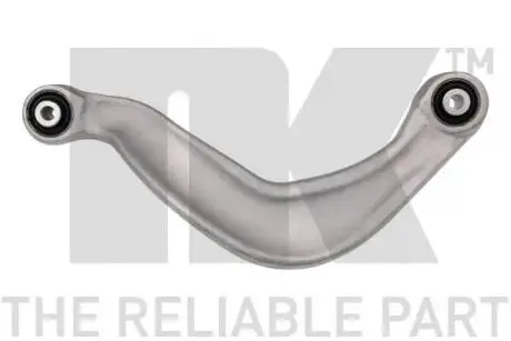 50147137 Рычаг задн. верх. Лив. Audi A4, A4 Allroad, A5, A6, A6 Allroad, A7, A8, Q5 1.8-6.3 06.07- NK подбор по vin на Brocar