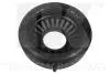 662501 Підшипник опорний Ford C-Max 07-, Focus 04-, Kuga 08- /Mazda 3, 5 /Volvo C30, S40, V40 NK підбір по vin на Brocar