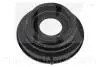 662501 Підшипник опорний Ford C-Max 07-, Focus 04-, Kuga 08- /Mazda 3, 5 /Volvo C30, S40, V40 NK підбір по vin на Brocar
