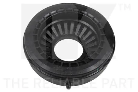 662501 Підшипник опорний Ford C-Max 07-, Focus 04-, Kuga 08- /Mazda 3, 5 /Volvo C30, S40, V40 NK підбір по vin на Brocar