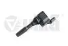 Катушка зажигания VW Golf (17-),Passat (15-),Polo (18-),Tiguan (16-)/Skoda Octav 99051788101