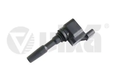 99051788101 Котушка запалювання VW Golf (17-),Passat (15-),Polo (18-),Tiguan (16-)/Skoda Octav VIKA підбір по vin на Brocar