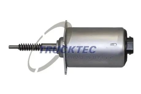 0812090 Клапан регулювання фаз газорозподілу BMW 5 (E60)/7 (E65/E66/E67)/X5 (E53/E70) 01-10 M62/N62 TRUCKTEC підбір по vin на Brocar