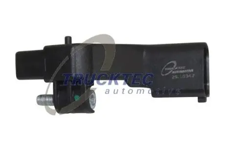 0717167 Датчик положения коленвала VW Caddy III/IV/ Crafter 30-35 1.2-2.5 TDI 06- TRUCKTEC подбор по vin на Brocar