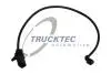 Датчик износа тормозных колодок (передних) Audi Q7/Q8/VW Touareg 2.0-4.0 15- 07.35.313