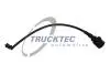 Датчик износа тормозных колодок (задних) VW Crafter 2.0TDI 16- 07.35.323