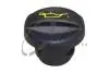 Крышка горловины маслозаливной BMW 1 (F20/F21)/3 (F30/F80) 11- N13 B16 08.10.209