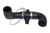 0840135 Патрубок системи охолодження BMW 1 (F20/F21)/3 (F30/F80)/5 (F10) 11- N20/N26 TRUCKTEC підбір по vin на Brocar