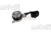 Подшипник выжимной Fiat Ducato 2.3JTD 06- 56-0061