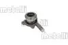 Подшипник выжимной Ford Transit/V363 2.2TDCi 11- (без упаковки) 56-0052