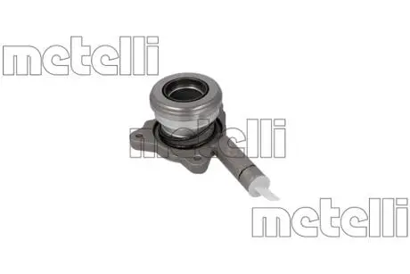 560052 Підшипник вижимний Ford Transit/V363 2.2TDCi 11- (без упаковки) METELLI підбір по vin на Brocar