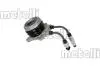 Підшипник вижимний Hyundai Tucson/Kia Sportage 2.0 CRDi/2.0/2.7 05- 56-0060