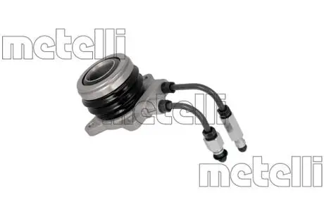 560060 Підшипник вижимний Hyundai Tucson/Kia Sportage 2.0 CRDi/2.0/2.7 05- METELLI підбір по vin на Brocar
