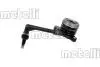 Подшипник выжимной Renault Kangoo 08-/Scenic III 09-/Megane III 08- 1.2TCe/1.4TCe/1.5dCi/1.6 08- 56-0045