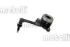 Подшипник выжимной Renault Megane II/Nissan Primera 1.9dCi/2.0 02-09 56-0043