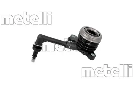 560043 Підшипник вижимний Renault Megane II/Nissan Primera 1.9dCi/2.0 02-09 METELLI підбір по vin на Brocar