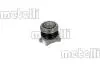 Подшипник выжимной Chevrolet Lacetti/Daewoo Nubira 1.4-2.0 00- 56-0039