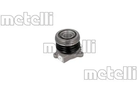 560039 Підшипник вижимний Chevrolet Lacetti/Daewoo Nubira 1.4-2.0 00- METELLI підбір по vin на Brocar