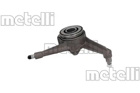 560023 Подшипник выжимной VW T4 2.5TDI/2.8 95-03. 65/75/103/111kw METELLI подбор по vin на Brocar