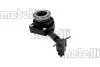 Підшипник вижимний Ford Connect 1.8DI/TDCI 02- 56-0007