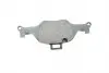 2211450 Колодки тормозные (передние) BMW 3 (G20-21/G80-81)/X3-X6 18-/5 (G30/G31/F90)/6 (G32)/7 (G11/G12) 15- METELLI підбір по vin на Brocar