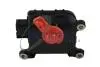 Моторчик заслонки пічки Audi A3/VW Golf IV 96-05 07.59.063