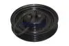 Шків колінвалу VW Caddy IV 1.2/1.4/1.6 15-20 07.11.036