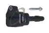 Катушка зажигания BMW 3 (F30/F80)/5 (G30/F90)/7 (G11/G12) 15-20 B38/B46/B48/B58 08.17.068