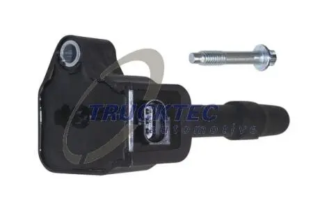 0817068 Катушка зажигания BMW 3 (F30/F80)/5 (G30/F90)/7 (G11/G12) 15-20 B38/B46/B48/B58 TRUCKTEC підбір по vin на Brocar