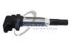 0817064 Катушка зажигания BMW 3 (E46/E90/F30/F80)/5 (E60/F10)/X5 (E70/F15/F85)/X6 00- TRUCKTEC підбір по vin на Brocar