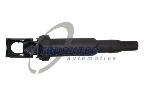 0817062 Катушка зажигания BMW 3 (E90)/5 (E60)/7 (E65/E66/E67) 04-11 N52 TRUCKTEC подбор по vin на Brocar