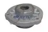 Подушка амортизатора (заднього) BMW X3 (F25)/X4 (F26) 10-18 B47/N20/N47/N55/N57 08.30.127