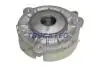 0730219 Подушка амортизатора (переднего) Audi A4/A5 15- TRUCKTEC підбір по vin на Brocar