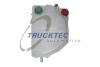 Бачок расширительный MB Atego 98- 01.40.108