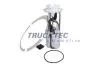 Насос паливний в бак MB Sprinter/VW Crafter 06- 02.38.052