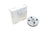 Шестерня распредвала BMW 3 (E90/F30/F80)/5 (E60/F10) (впуск) N52/N53/N55/S55 08.12.092