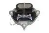 Подушка КПП Audi A4/A6/A7/Q5 2.0-4.2 07-18 07.25.029