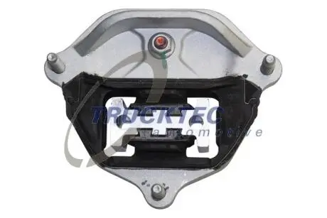 0720090 Подушка КПП Audi A4/A6/Q5 2.0 TFSI 08-18 TRUCKTEC підбір по vin на Brocar